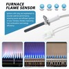 HaeKap IGN00145 Upgraded Silicon Nitride Replacement Furnace Ignitors Igniters for