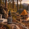 Regrowe | Aceite Explorer | Aceite para Barba y Bigote