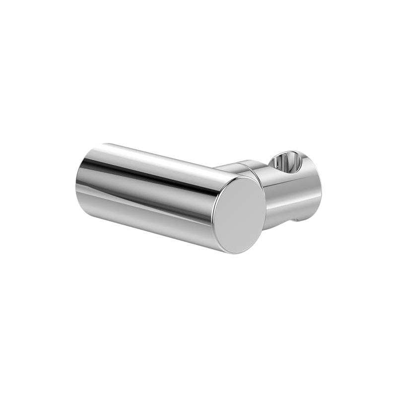 Villeroy & Boch Universal Showers Hand Shower Holder Wall Mounted