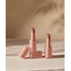 Rom&nd Romand [2PACK] Zero Matte Lipstick (+ Free Lip Smudging