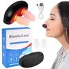 Red Light Nose Therapy Device (C, 1)