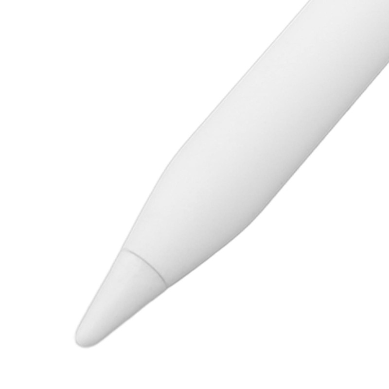 Touch Screen Stylus Pen Wireless Charging Capacitive Stylus Pen with