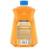 Dial Antibacterial Liquid Hand Soap Refill, Gold, 52 fl oz