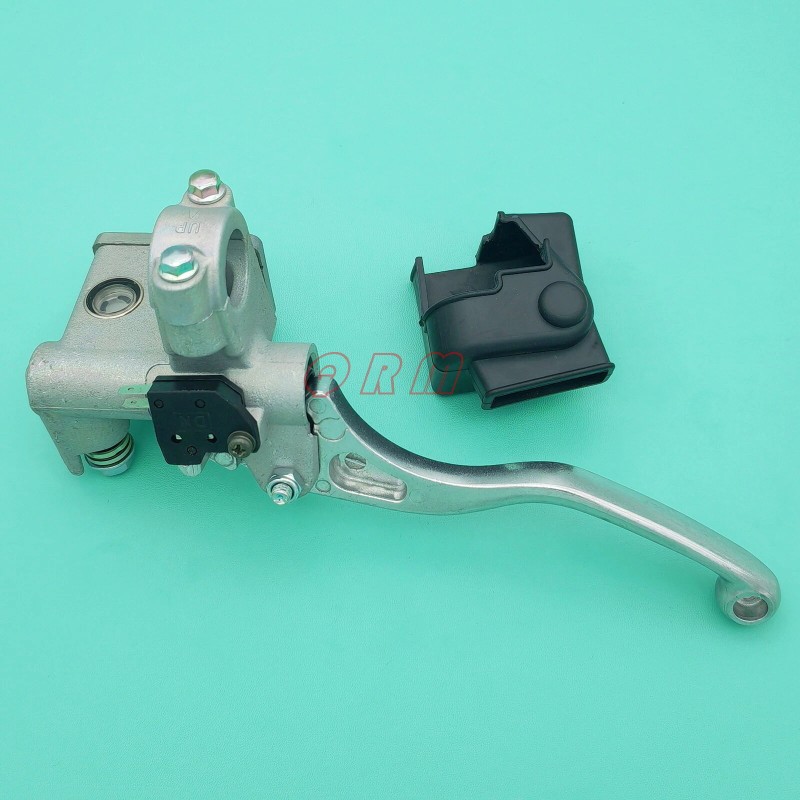 QRM Brake Master Cylinder for Yamaha Banshee Blaster Bruin 250
