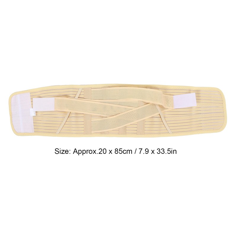 Back Support Belt Lumbar Support Lower Back Support Waist Belt