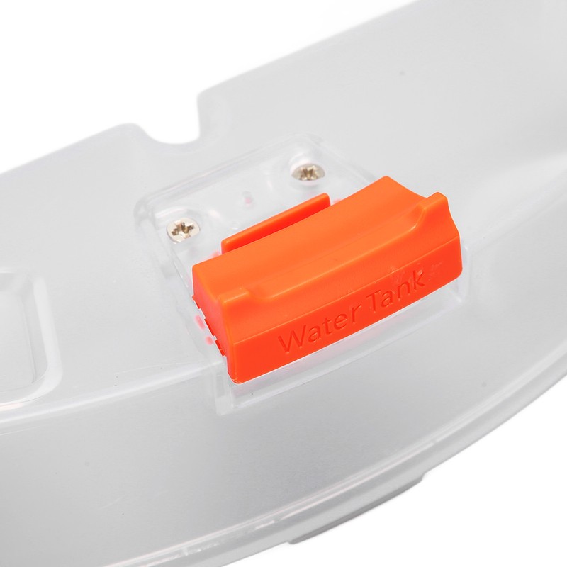 Water Tank Replacement Part Sweeper Accessories for Xiaomi Roborock S7