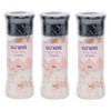 12x Saltmine Grinder - Pink Salt - 100g