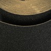 Switch GRIPTAPE SKATE Boards Skateboard Grip Tape Skate Grip Tape