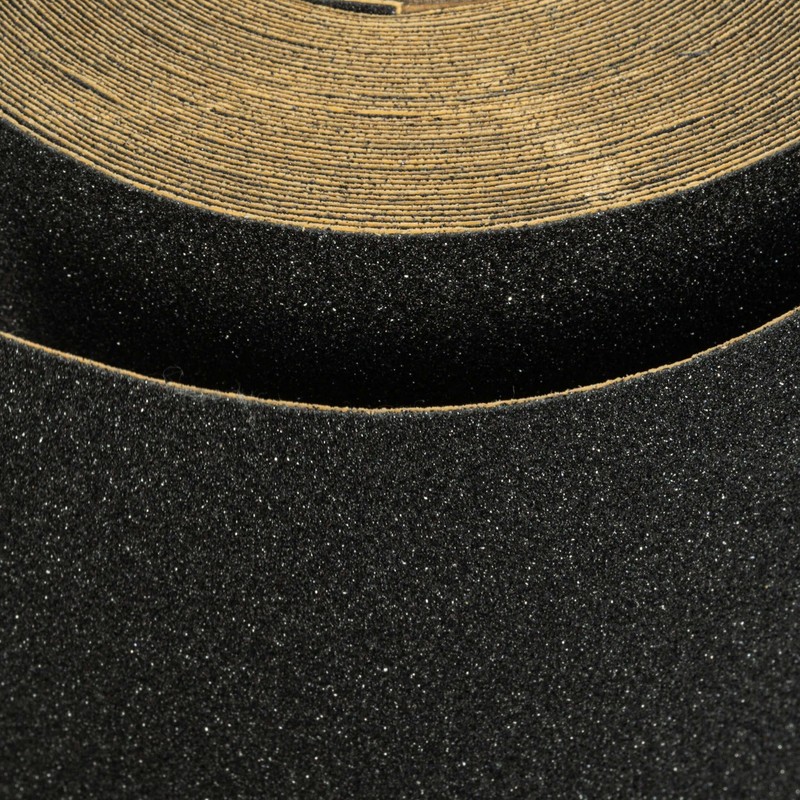 Switch GRIPTAPE SKATE Boards Skateboard Grip Tape Skate Grip Tape