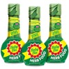 Baby Bio Herb Plant Food, Herb Fertilizer for Potted Plants,
