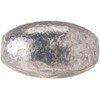 Bullet Weights EGI2-24 Egg Fishing Sinker (4-Pack), 4-Ounce