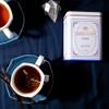 Harney & Sons Harney & Sons Paris, Black Tea, 20