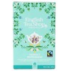 English Tea Shop Peppermint Tea, 20 Teabags
