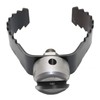 3-Inch T-150-1 3"Root Cutter Compatible with the RIDGID K-60-SE Sectional