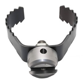 3-Inch T-150-1 3"Root Cutter Compatible with the RIDGID K-60-SE Sectional for 7/8-in. sectional cables including Ridgid Sectional Cable C-10 Replace RIDGID 98055