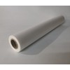 Rollo Película para Laminado Térmico Mate 33cm x 50m