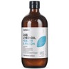 Melrose Health Cod Liver Oil Health & Vision 500ml