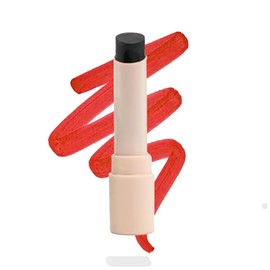 Italia Deluxe italia Tinta To Dye For Cooling Tint Toxica
