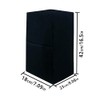Blender Dust Cover with Large Pocket and Top Handle UCARE