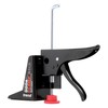 Trend D/STAND/A Quick Release Door Clamp Stand