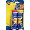 Stadlbauer Pustefix - Bubble Suds Large Set of 2