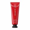 Avon new Avon fmg glimmer Lip polish for lips