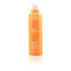 Aveda Suncare Hair and Body Cleanser 250 ml