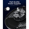 THELUX 150W UFO LED High Bay Lights Super High Brightness