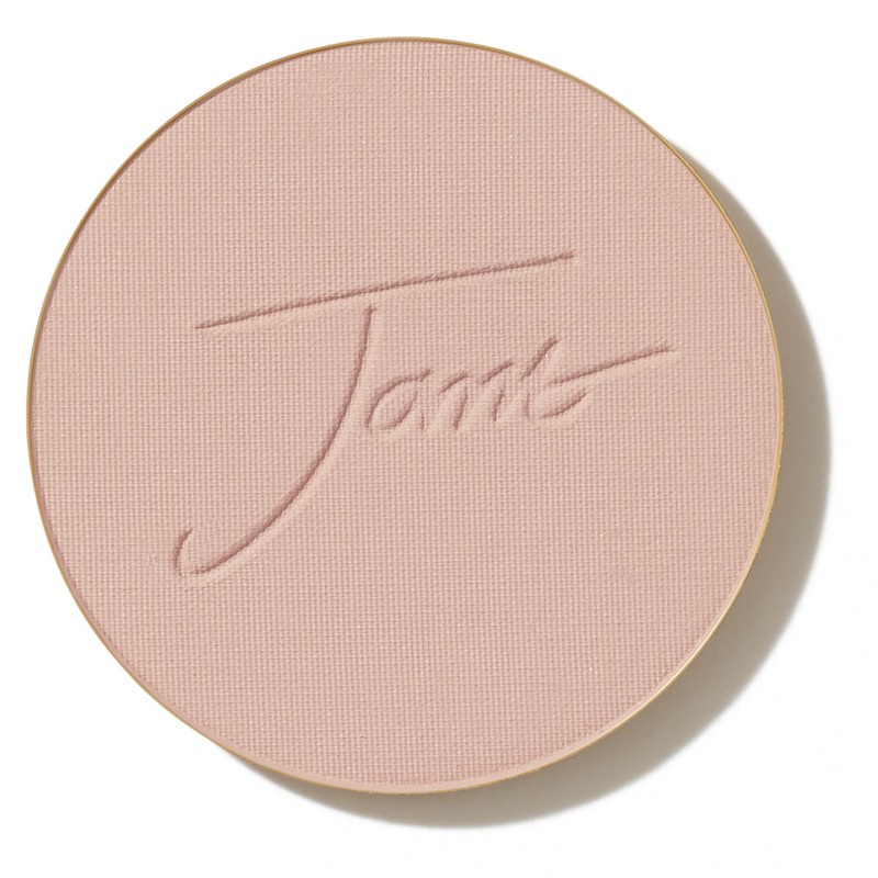 Jane Iredale PurePressed Base Mineral Foundation SPF20 Refill 9.9g, Satin
