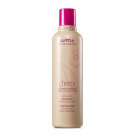 Aveda Cherry Almond Softening Shampoo | Brillo y Suavidad | Cabello Suave, Limpieza Profunda, Cabello Normal a Seco, Restaura Brillo, Vitalidad Sin Si