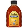 Sue Bee Regional Southeast Honey, Strained, Unfiltered USA Beekeeper-Owned Co-op,