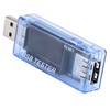 4‑30V 0‑5A USB Detector High Accuracy USB Voltage Current Capacity
