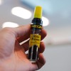 Neon Lighter Butane Fuel Refill for Refillable Butane Fuel Lighters,