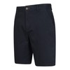 Mountain Warehouse Woods Mens Chino Shorts - Lightweight, Breathable, UPF