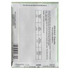 Set of 12 Squash- Zucchini Vegetable Seed Packs - Create