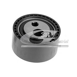 3RG 13231 Poulie Tendeur Timing Belt Kit
