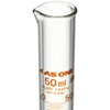 As One Female Cylinder, 1.7 fl oz (50 ml)