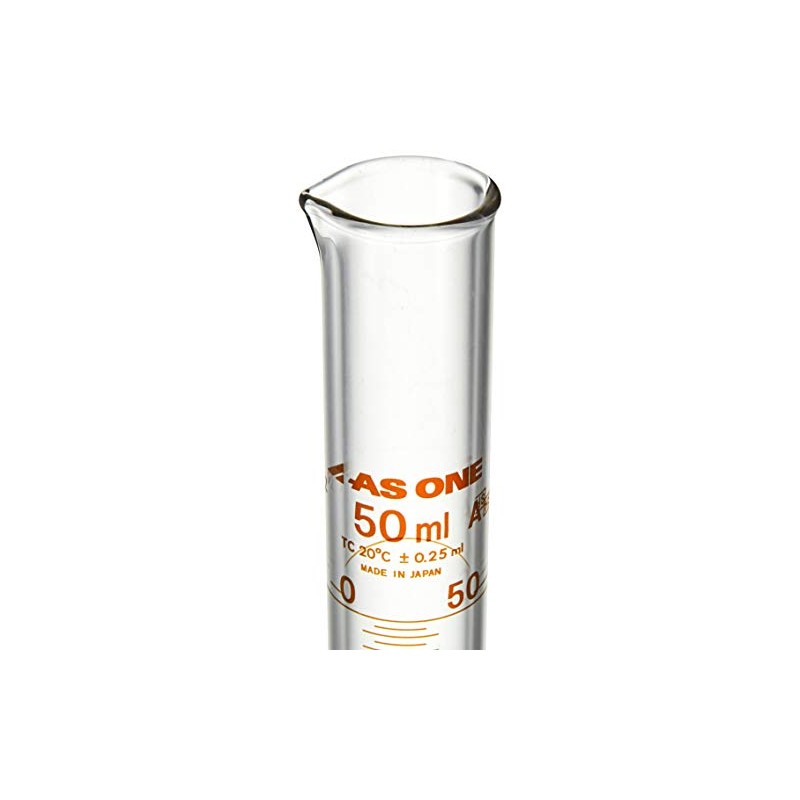 As One Female Cylinder, 1.7 fl oz (50 ml)