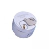 General Lock PL750 Hidden Shackle Puck Lock for SFIC