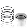 ROES-50 3.5" O-Ring for APEC Reverse Osmosis Water Filter Housings