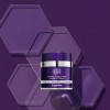Crema Lamelin Facial Coreana con Retinol y Bakuchiol para Líneas