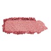 colorgram Single Cube Shadow - 14 Coral Blast