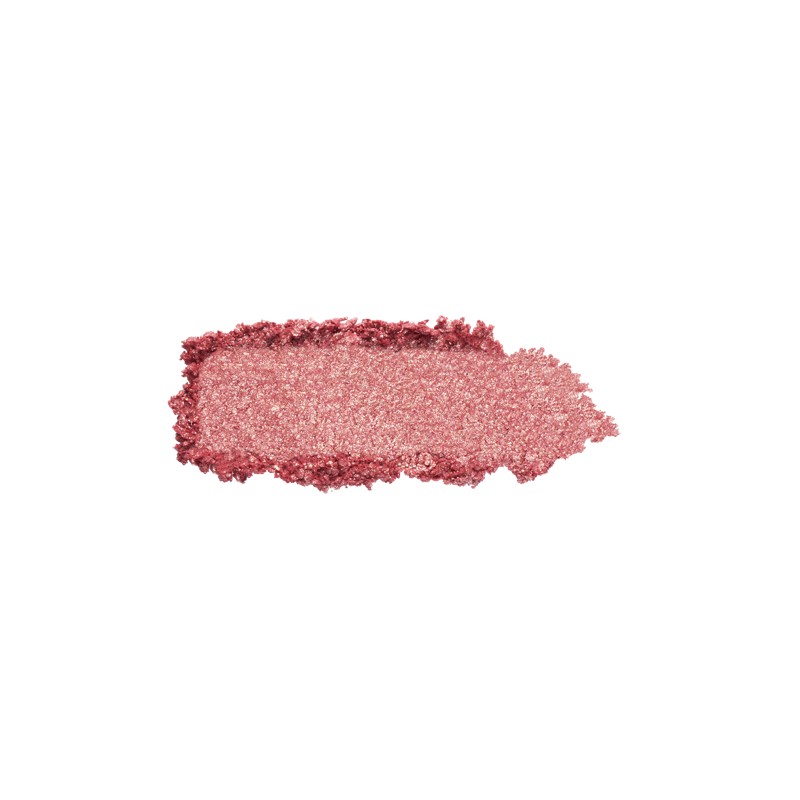 colorgram Single Cube Shadow - 14 Coral Blast