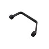 BERGEN Oil Filter Housing Removal Tool Wrench 1/2" 27mm 3084