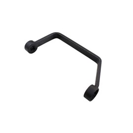 BERGEN Oil Filter Housing Removal Tool Wrench 1/2" 27mm 3084