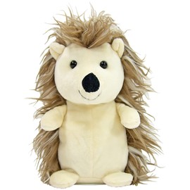 Teddys Rothenburg Tony Labertier Hedgehog 20 cm