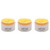 Enchelles Color Treatment, Color Butter, 7.1 oz (200 g) (Neon
