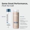 Paul Mitchell Awapuhi Shampoo, Balances Moisture + Adds Shine, For