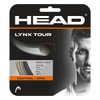 HEAD Lynx Tour Tennis Racket String 40' Set - 16