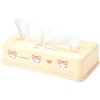Skater TSST0-A Tissue Paper Stocker, For Soft Packs, Cinnamon Roll,